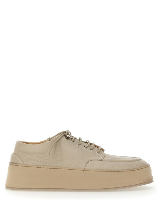 25SS 마르셀 스니커즈 MM4130 P018201 BEIGE