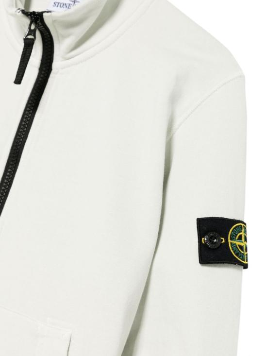 25SS [키즈] 스톤 아일랜드 자켓 6100014K S0040V006A MULTICOLOUR - STONE ISLAND