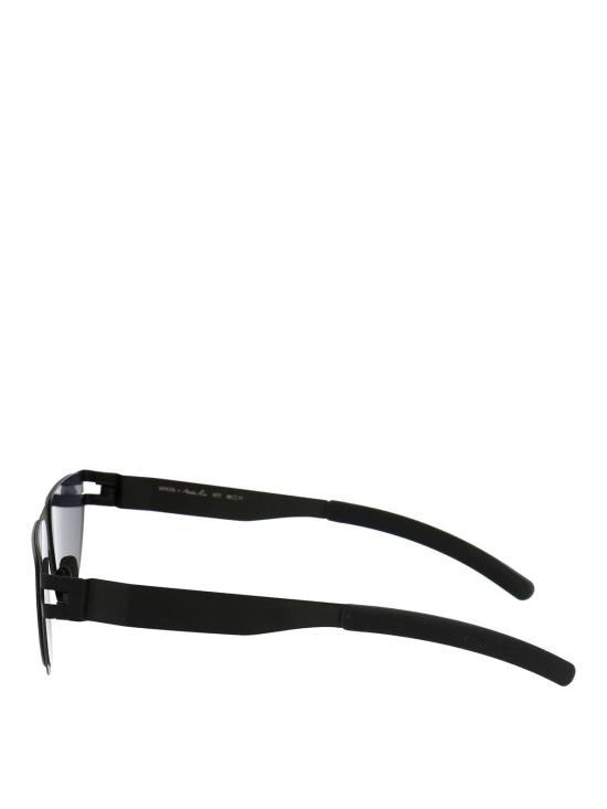 26SS 마이키타 선글라스 KITT002 Black - MYKITA