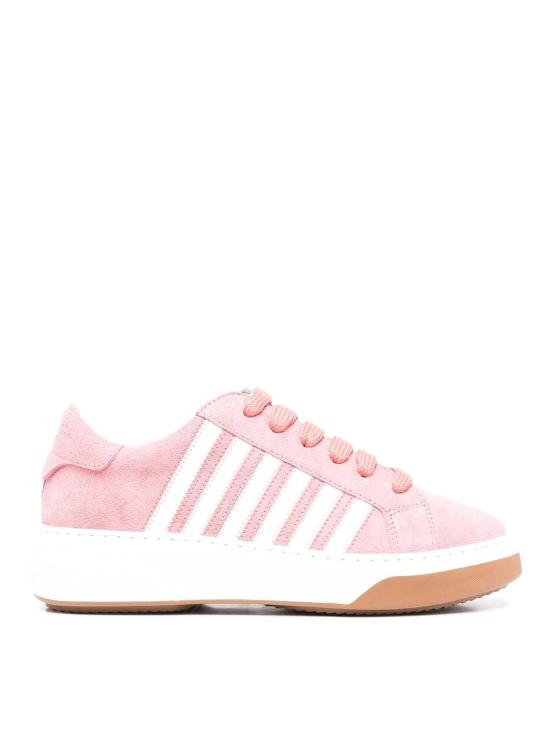 25SS 디스퀘어드2 스니커즈 SNW0182016026259207 Nude Neutrals