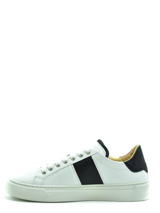  필립 플레인 스니커즈 AACSMSC3905PLE075N0102 Multicolour - PHILIPP PLEIN