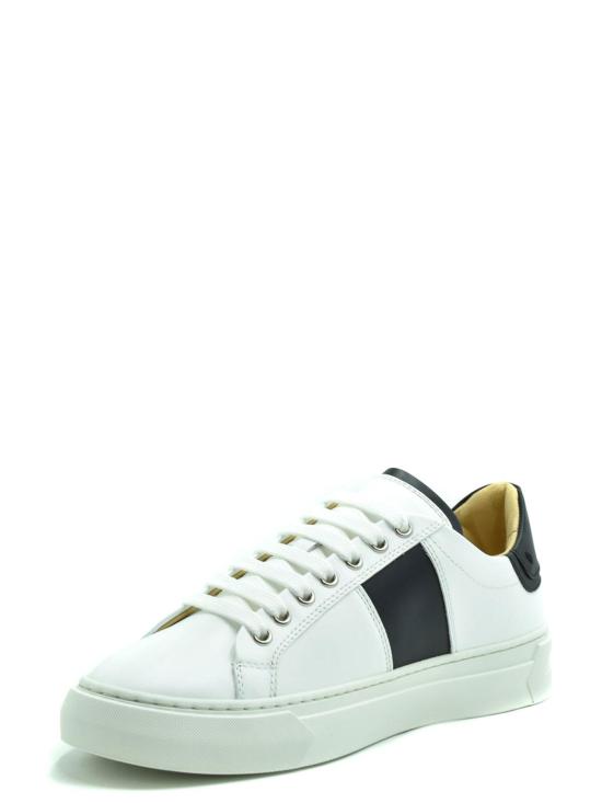  필립 플레인 스니커즈 AACSMSC3905PLE075N0102 Multicolour - PHILIPP PLEIN