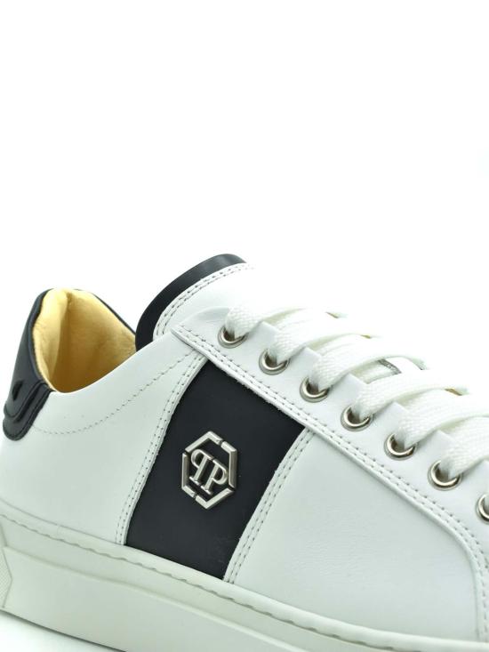  필립 플레인 스니커즈 AACSMSC3905PLE075N0102 Multicolour - PHILIPP PLEIN