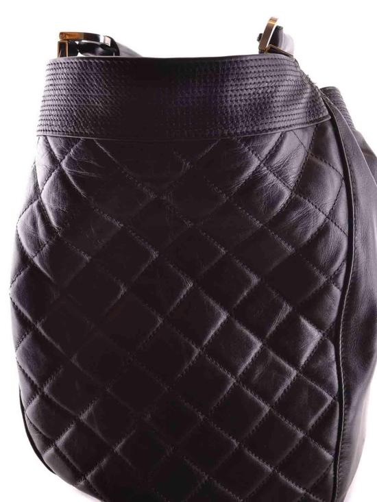  디스퀘어드2 토트백 W16SD5093015M802 Black - DSQUARED2