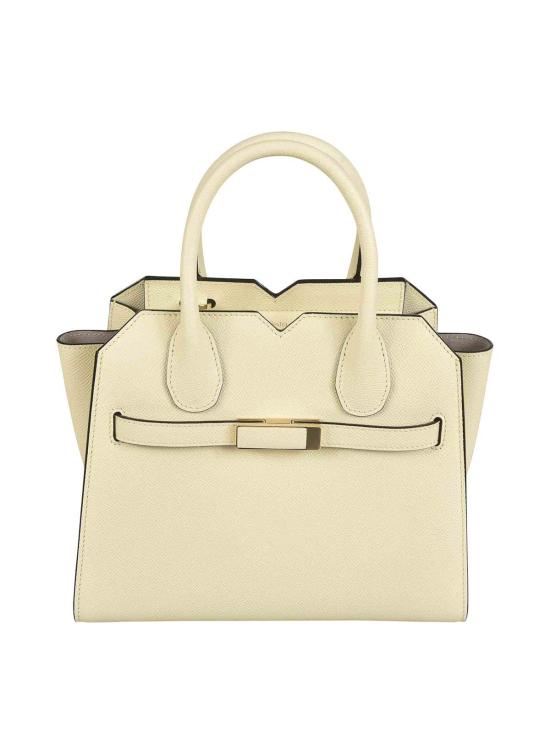  발렉스트라 토트백 WBMI0006010LOC99WW Black