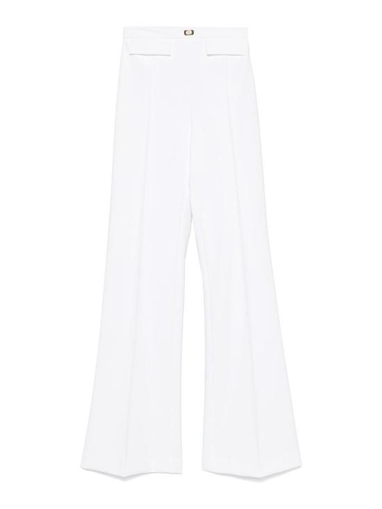  엘리자베타프랜치 팬츠 PA07851E2360 Cream