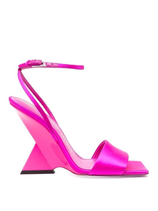  디 아티코 232WS513V007474 Fuchsia