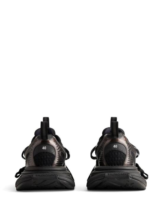  발렌시아가 3XL 스니커즈 734731W3XL11010 - BALENCIAGA