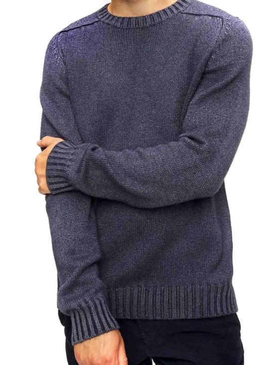  돈답 스웨터 UT198M00897UPTODU890 Multicolour - DONDUP