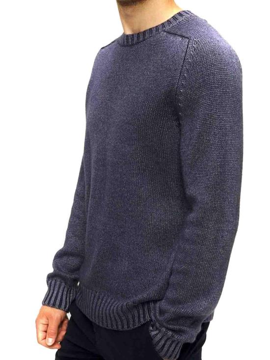  돈답 스웨터 UT198M00897UPTODU890 Multicolour - DONDUP