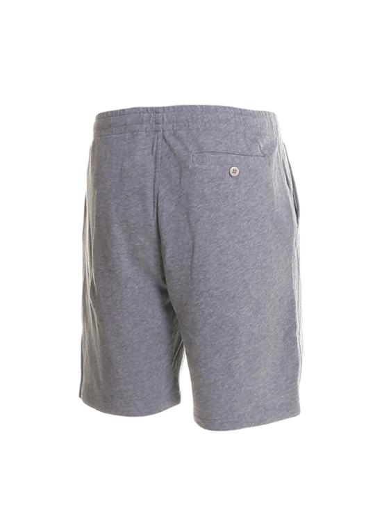  폴로 랄프로렌 숏팬츠 710704271005 Grey - POLO RALPH LAUREN