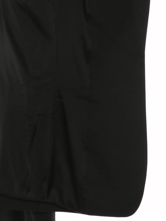  핑코 수트 자켓 1G15TM7435Z99 Black - PINKO