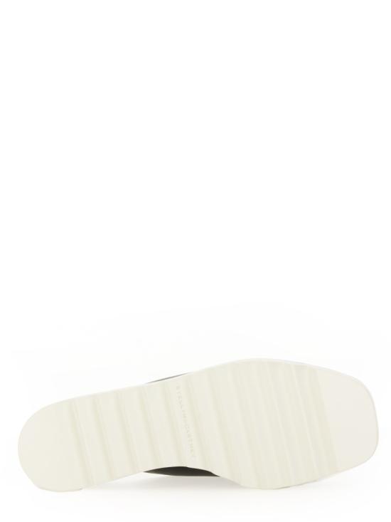 25FW 스텔라 맥카트니 810169 KP0271000 BLACK - STELLA MCCARTNEY