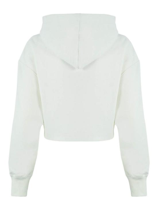  필로소피 스웨터 J170157472 White - PHILOSOPHY