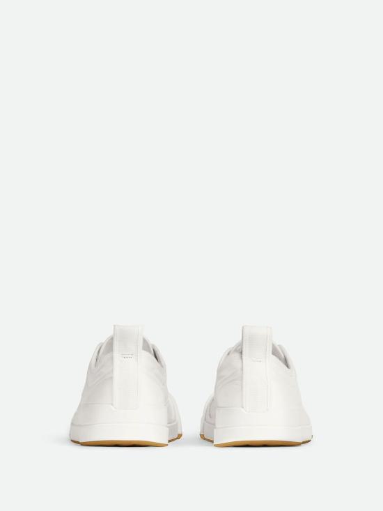  보테가베네타 스니커즈 741360V2R109122 White - BOTTEGA VENETA