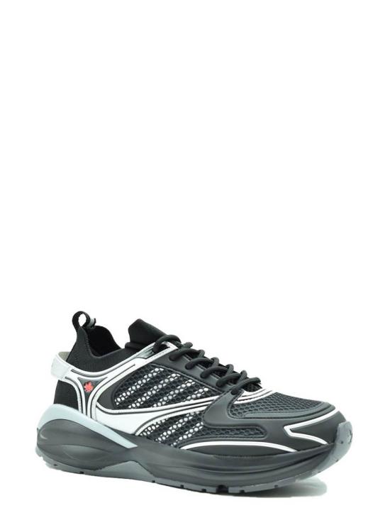  디스퀘어드2 스니커즈 SNW0332592C7159M063 Black - DSQUARED2