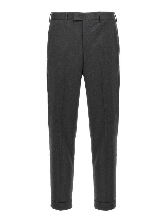  피티토리노 수트 팬츠 COAFMAZ00CL1CM130240 Grey