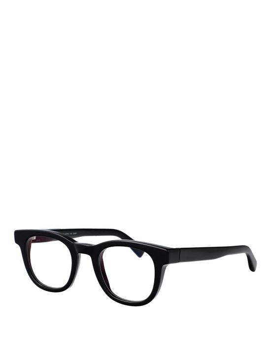 26SS 마이키타 선글라스 KENJA751OPT Black - MYKITA