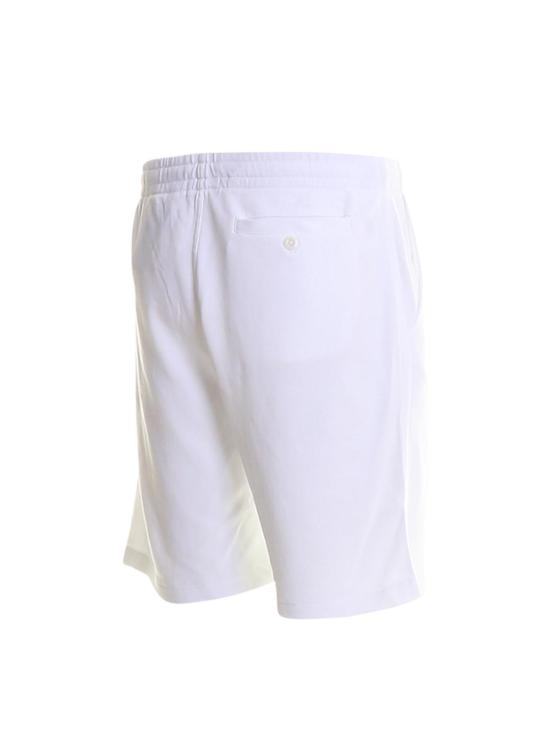 25SS 폴로 랄프로렌 숏팬츠 710704271004 White - POLO RALPH LAUREN