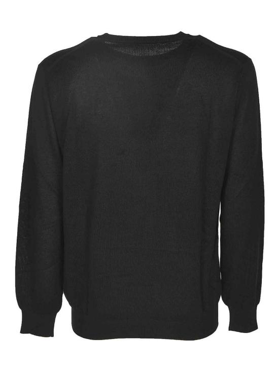  캉그라 스웨터 70040124 Blue - KANGRA