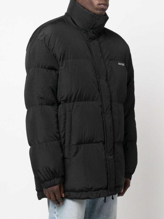  이자벨마랑 숏팬츠 MA0135HAA3C74H01BK Black - ISABEL MARANT