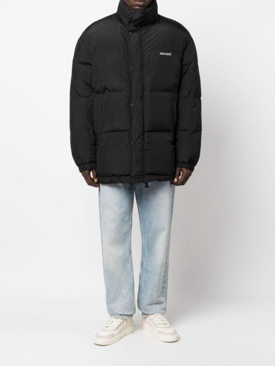  이자벨마랑 숏팬츠 MA0135HAA3C74H01BK Black - ISABEL MARANT