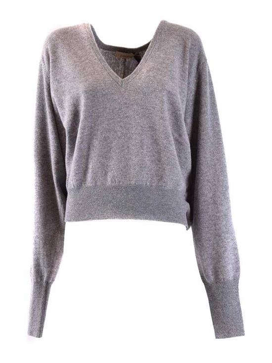  라니우스 스웨터 MGD1267101 Grey