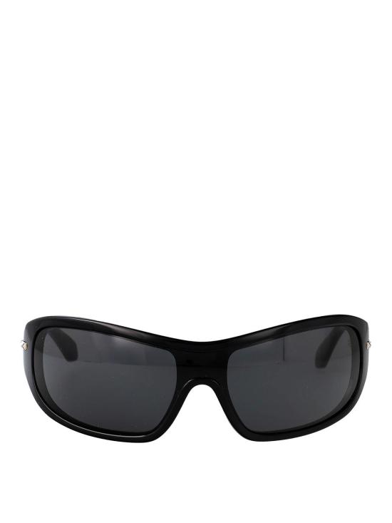 26SS 돌체앤가바나 선글라스 0DG448650187 Black