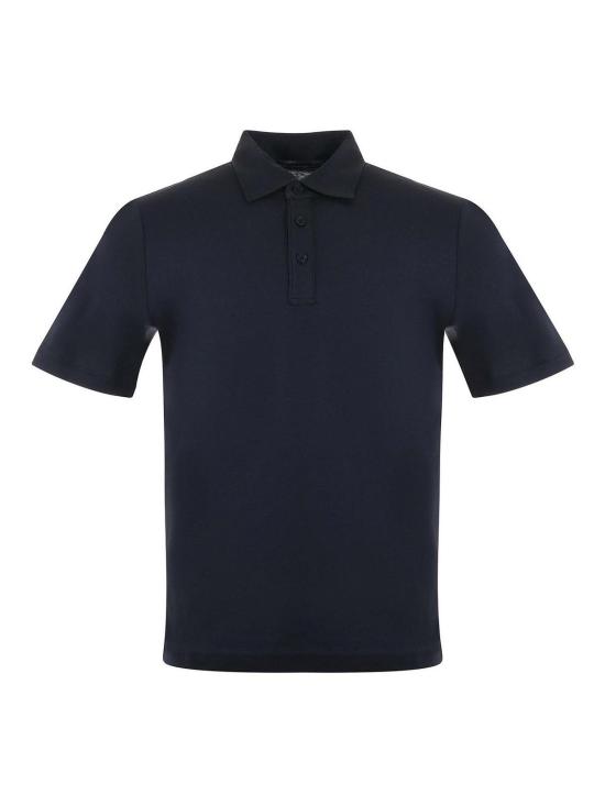 26SS 피플 폴로 티셔츠 MALEPM444790 Blue