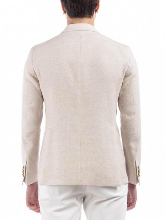  딸리아토레 수트 자켓 1SMC20K470001UA1272 Multicolour - TAGLIATORE