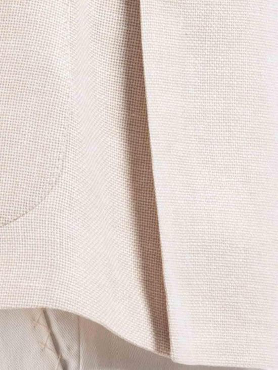  딸리아토레 수트 자켓 1SMC20K470001UA1272 Multicolour - TAGLIATORE