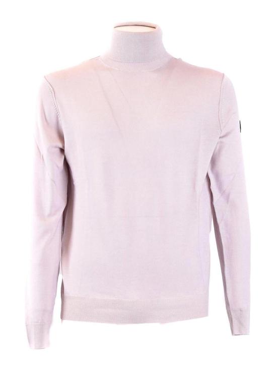  페트레이 스웨터 MASUMACD01715 Beige