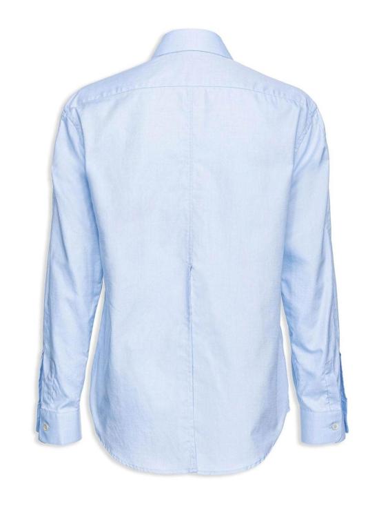  핑코 자켓 103708A1Y0G52 Blue - PINKO