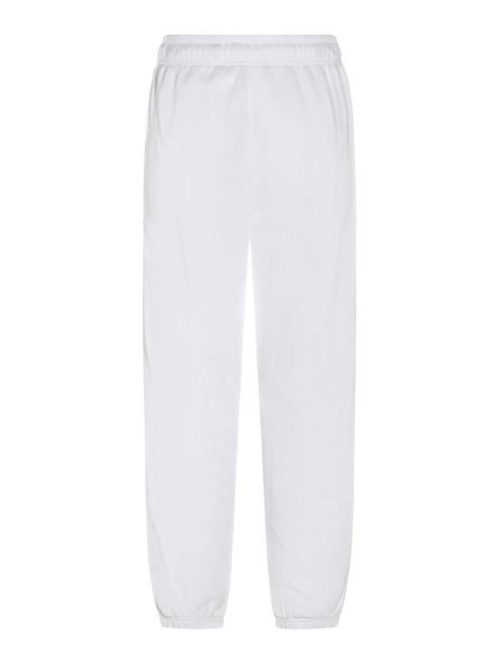 25FW 폴로 랄프로렌 트레이닝/조거 팬츠 211943009001 White