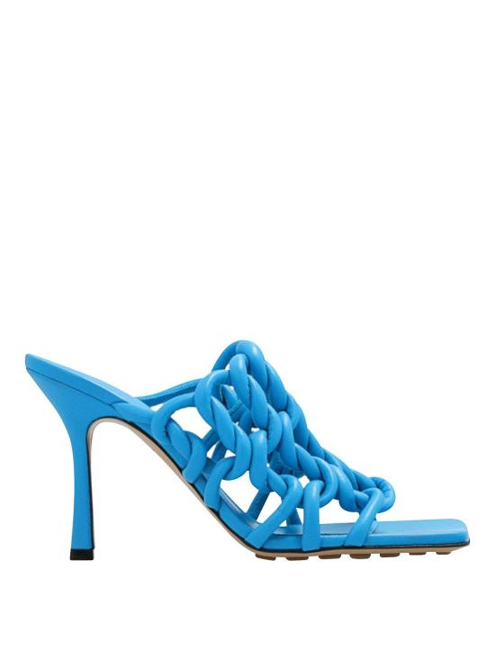  보테가베네타 716242V2O204631 Light Blue