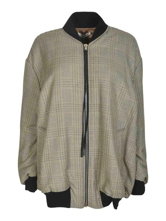  알레산드로 비질란테 케이프 VEPZ10022AVZE125260 Beige