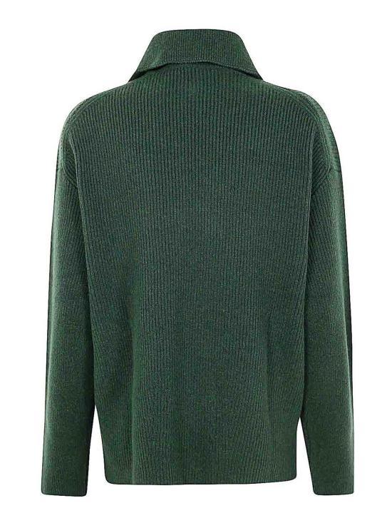  필로소피 자켓 058271020445 Green - PHILOSOPHY