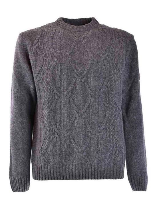  페트레이 스웨터 BELLATRIXS01799 Multicolour