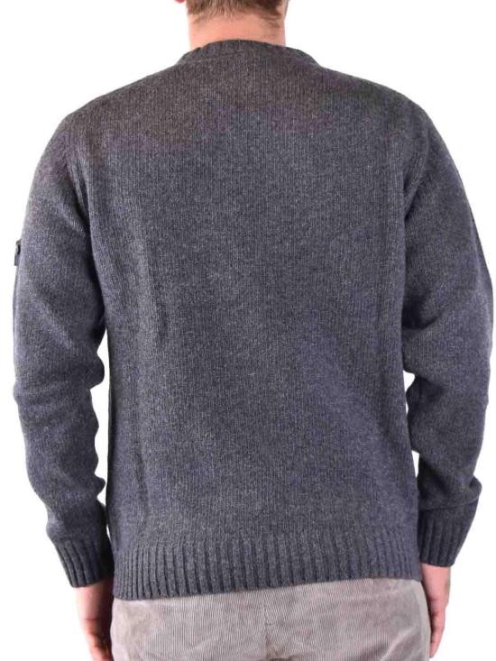  페트레이 스웨터 BELLATRIXS01799 Multicolour - PEUTEREY