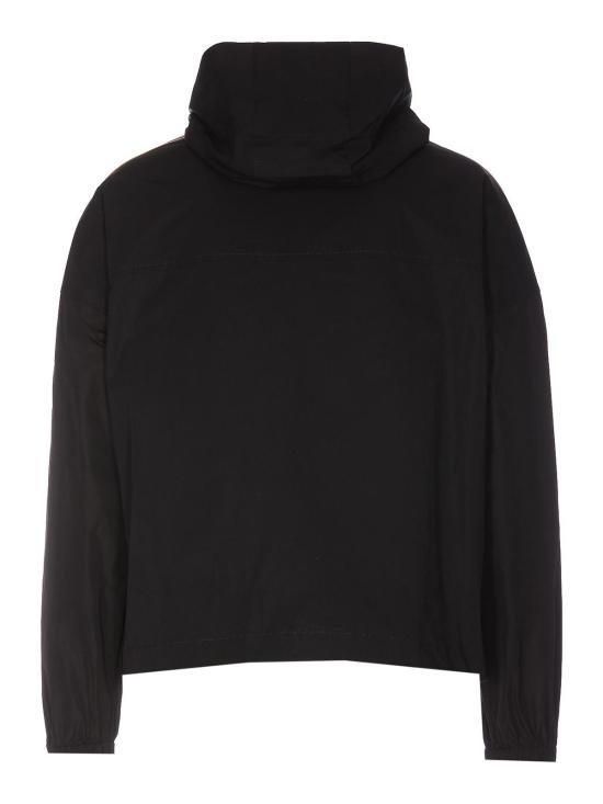  디스퀘어드2 자켓 S74AM1381S53578900 Black - DSQUARED2