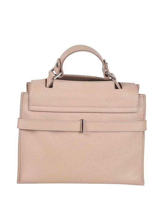  오르치아니 토트백 B01999SSEROSA Nude Neutrals - ORCIANI