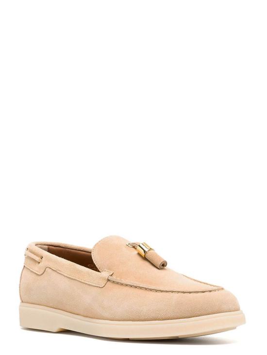  쥬세페자노티 E460020001 Beige - GIUSEPPE ZANOTTI