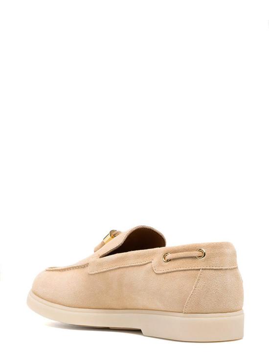  쥬세페자노티 E460020001 Beige - GIUSEPPE ZANOTTI