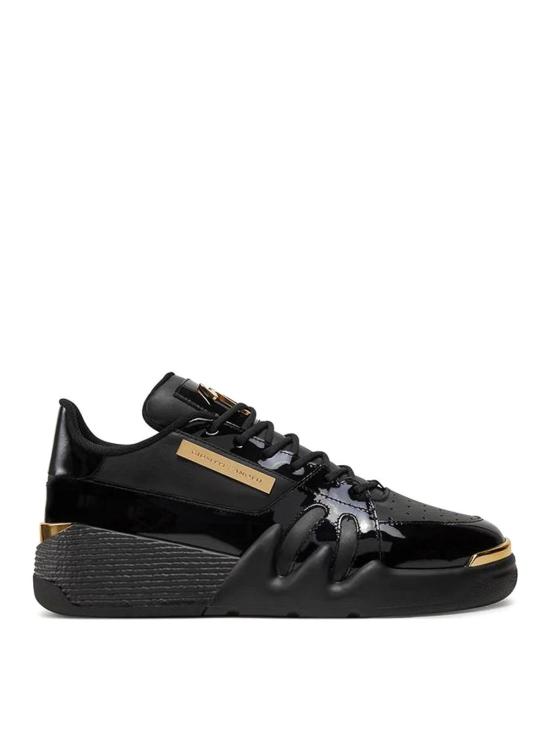  쥬세페자노티 스니커즈 RM40002002 Multicolour