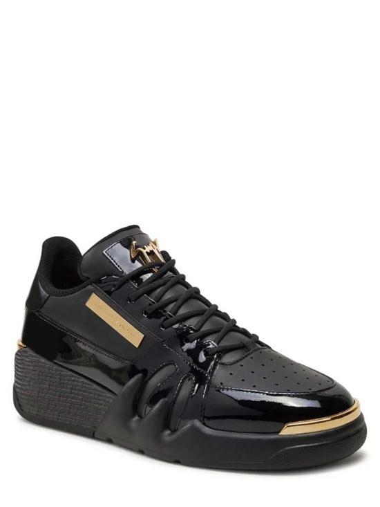  쥬세페자노티 스니커즈 RM40002002 Multicolour - GIUSEPPE ZANOTTI