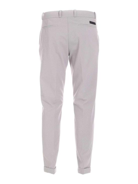  로베르토 리치 디자인 수트 W2122181 Beige - RRD ROBERTO RICCI DESIGN