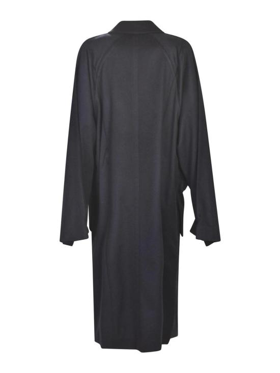  셋추 숏팬츠 U232C005W013 Blue - SETCHU