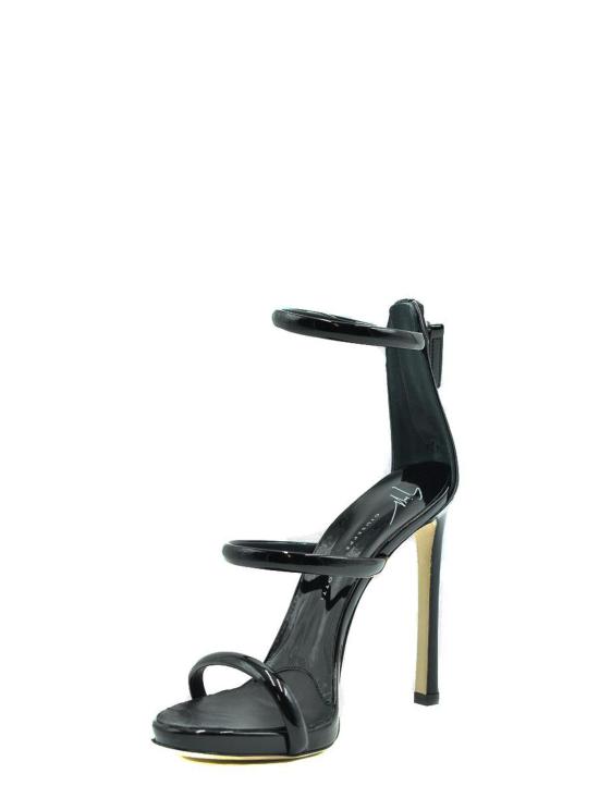  쥬세페자노티 힐/펌프스 E300005002 Multicolour - GIUSEPPE ZANOTTI