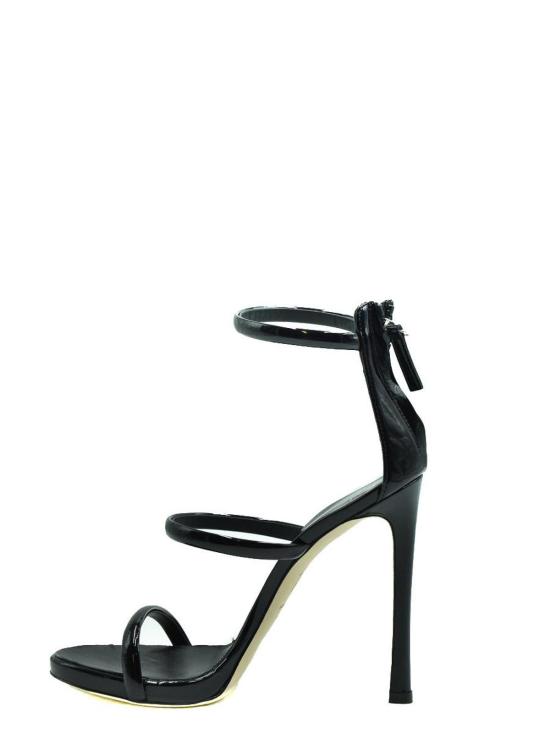  쥬세페자노티 힐/펌프스 E300005002 Multicolour - GIUSEPPE ZANOTTI