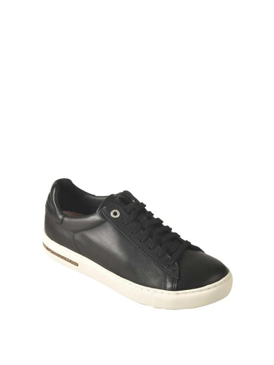  버켄스탁 샌들 1017722BENDBLACK Black - BIRKENSTOCK